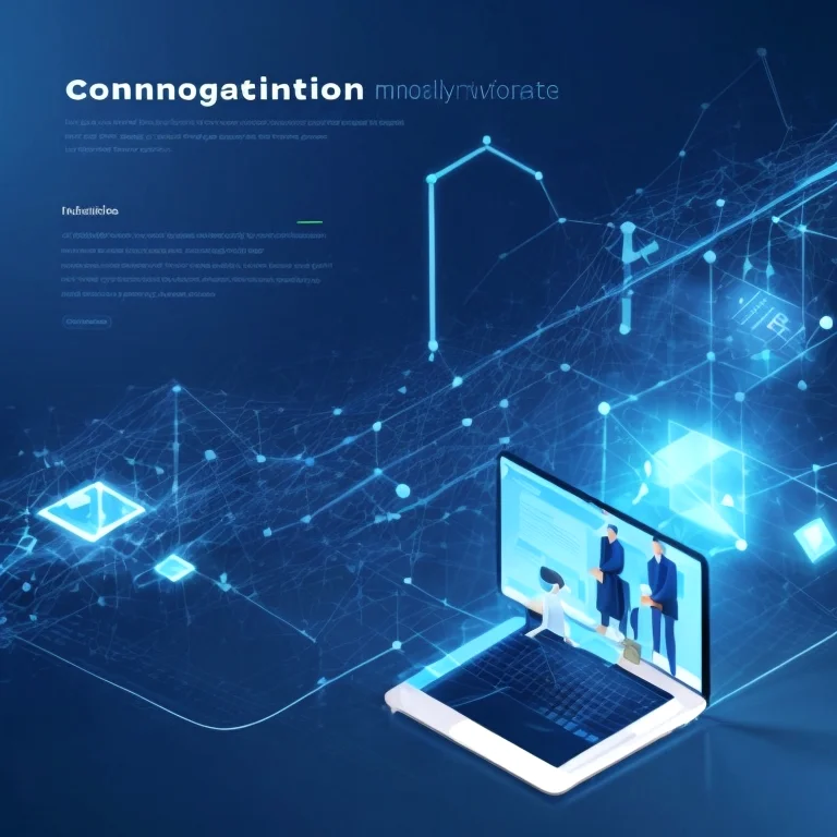Die Zukunft des Wissensmanagements mit GeistNode