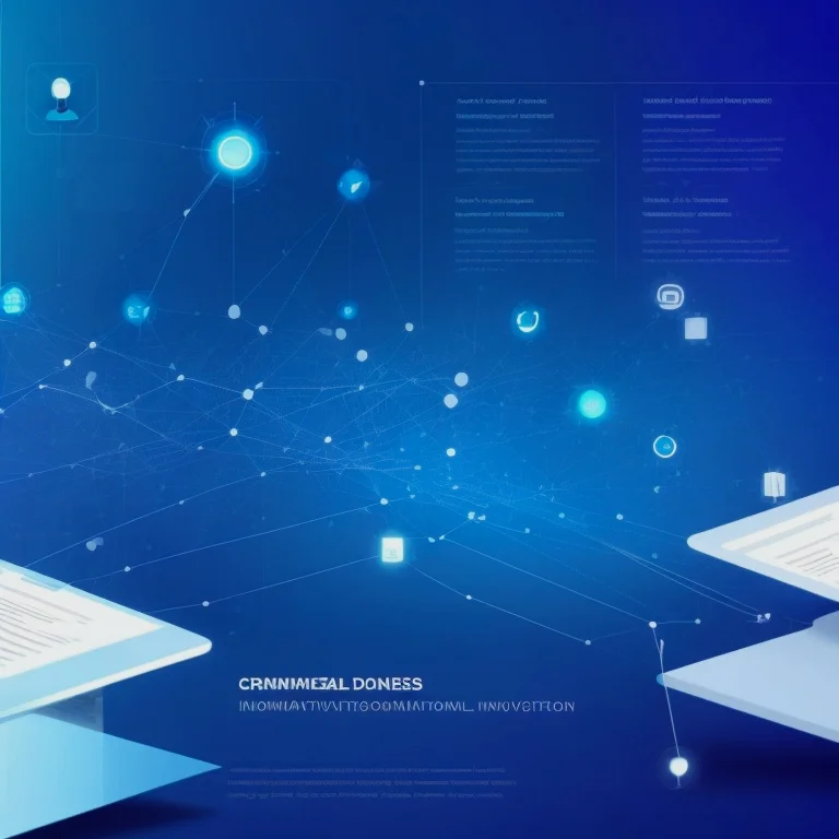 Datenintegration